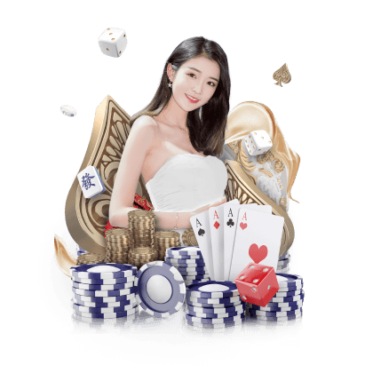 yabo的app @新初三，天津中考体育攻略请查收