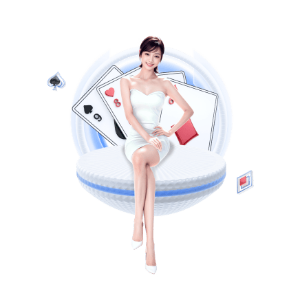 yabo在线 如何选择适合儿童的健身器械?