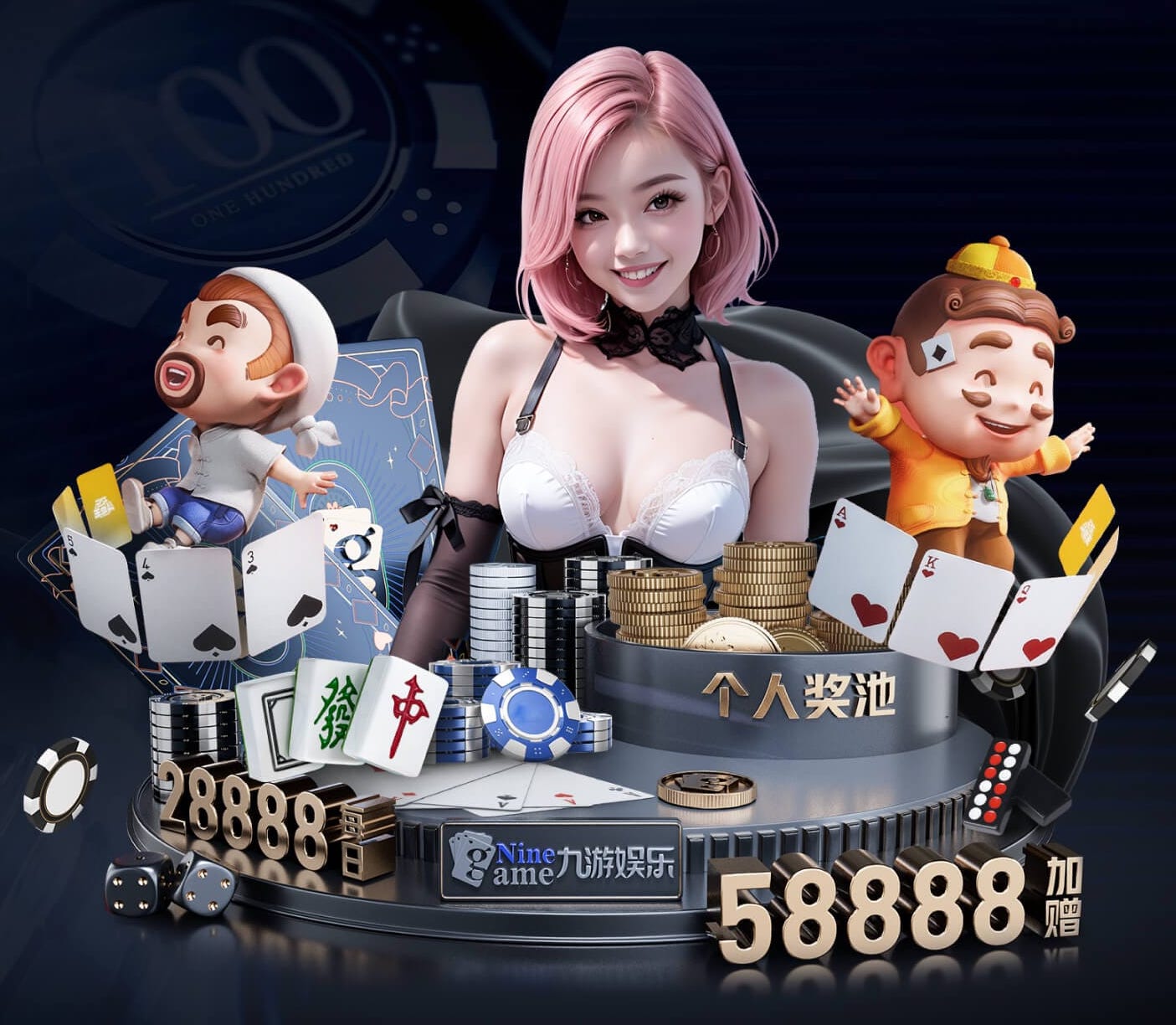 yaboapp 室内健身之握力器
