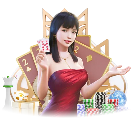 开云娱乐官网 田径队健身器材有哪些