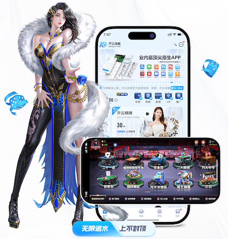开云体育 小巧玲珑、安全耐用!篮球架预埋件值得拥有